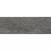 CERDISA DOLMEN LEVITAS GRAFITE NAT RETT 50x150