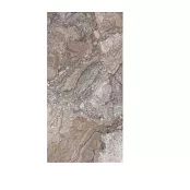 LA FAENZA ORO OR ILL 12 LP 60X120