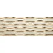 ARGENTA CREMA ZONE NATURAL 29.5x90