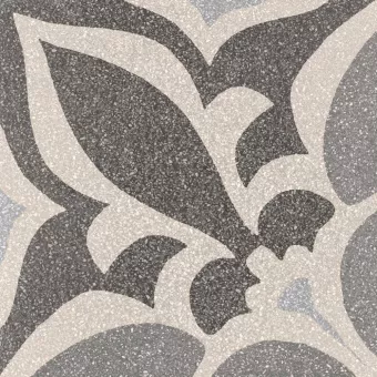 RAGNO R631 ABITARE ДЕКОР TAPPETO 3 20X20X1