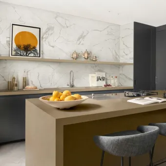 MARAZZI FABULA MN3W STATUARIO RETT 60X120X0,85