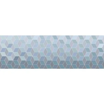 ІНТЕРКЕРАМА CAMPO СІРИЙ 2580 199 071-2