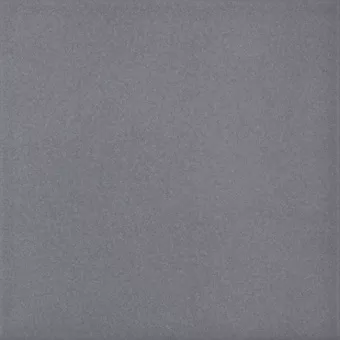 PARADYZ INWESTA GAMMO GRAFIT GRES SZKL. MAT. 19,8X19,8