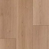 PELI PARQUET LOFT ДУБ МОНГОЛЬСКИЙ
