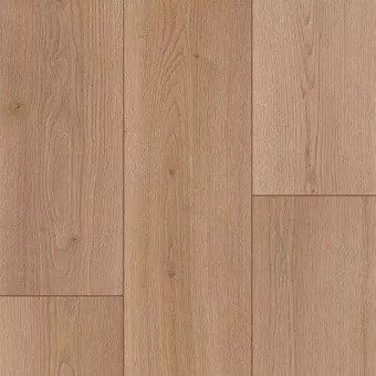 PELI PARQUET LOFT ДУБ МОНГОЛЬСКИЙ