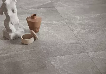 CERSANIT MARENGO BEIGE MATT RECT 59,8X119,8