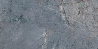 PARADYZ MONET BLUE RECT POL 60X120X0,9