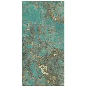 ATLAS CONCORDE MARVEL GALA AMAZZONITE LAPPATO 60X120X0,9