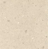 FONDOVALLE KEYNOTE PEARL OUTDOOR 80X80