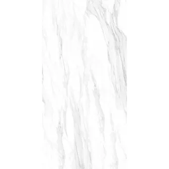 ІНТЕРКЕРАМА PRESTIGIO СІРИЙ 12060 146 071/G