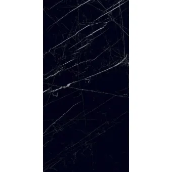 FIANDRE MARBLE LAB DARK MARQUINA GFAB300L06008 120X60X0,8