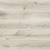ЛАМИНАТ SWISSKRONO SENEKA ДУБ АПОЛЛОНИЯ 5379