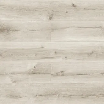 ЛАМИНАТ SWISSKRONO SENEKA ДУБ АПОЛЛОНИЯ 5379