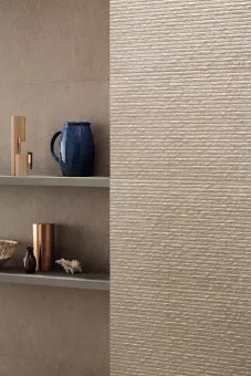 MARAZZI STONE ART M011 MOKA RET 40X120