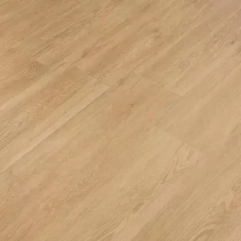 ВИНИЛОВЫЙ ПОЛ BGP SMART VINYL SVR 424U