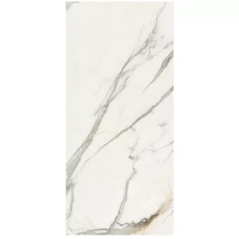 СOEM WIDE GRES CALACATTA EFFECT R 0ME262R 120X260X0,6
