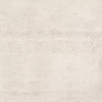 PORCELANOSA NANTES G359 CALIZA ANT.L 59.6Х59.6