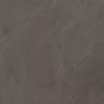 LEA CERAMICHE SLIMTECH NEXTONE NEXT DARK 120X120