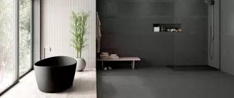 WOW ENSO YAKEDO SAND 10X50