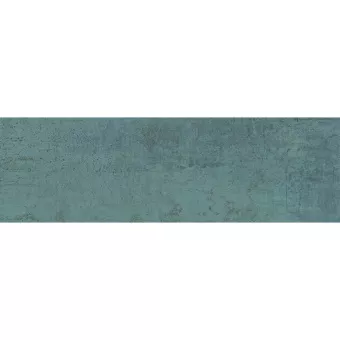 APARICI METALLIC GREEN 29.7X99.5