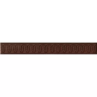 VENUS BORDURA ALHAMBRA 3x25