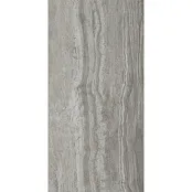 FLAVIKER NAVONA GREY VEIN RET NAT 120X280X0,6