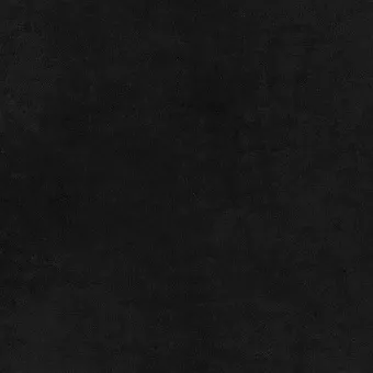 IMOLA MICRON 2.0 MICRON M2.0 60NL 60X60