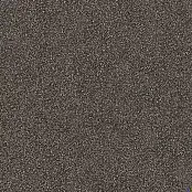 SANTAGOSTINO CERAMICA NEWDECO DARK CSANEDKN60 60X60X1