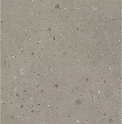 FONDOVALLE KEYNOTE COOL GREY OUTDOOR 80X80