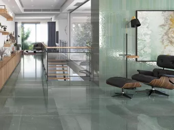 ARCANA BUNDA MINT 8X31,5X0,8