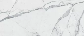 MIRAGE CP 01 STATUARIO EXTRA LUC SQ 60X120X0,9