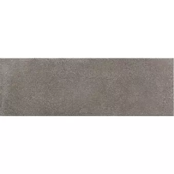 ARGENTA BRONX IRON 29.5x90