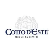 COTTO DESTE COTTO DESTE
