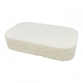 ГУБКА ДЛЯ УБОРКИ ЭПОКСИДНЫХ ФУГ LITOKOL 291OVALE