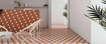 WOW SOLID S COTTO 6X12.5