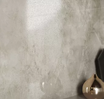 OPOCZNO QUENOS LIGHT GREY STEPTREAD 29,8Х119,8