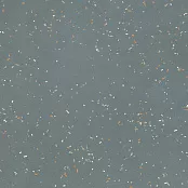 MUTINA PRIMAVERA BLU BOA04 120X120