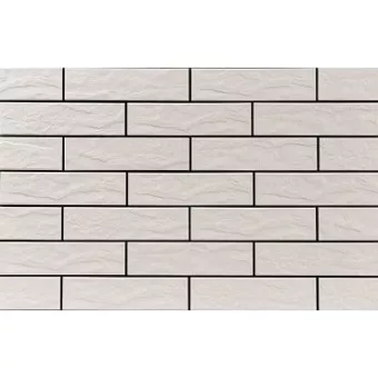 CERRAD CREAM RUSTICO 6.5X24.5X6.5