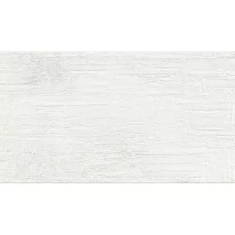BALDOCER CODE SILVER RECT 40x80