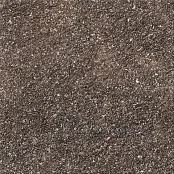 ATLAS CONCORDE DOLMEN PRO ROSSO APQN 22,5X22,5X2