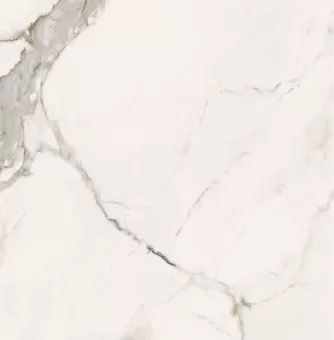 FONDOVALLE INFINITO 2.0 CALACATTA LIGHT GLOSSY 120X120