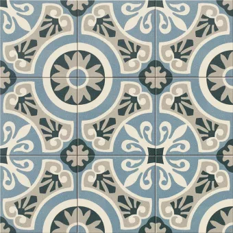 MAINZU CERAMICA CENTRO VIENA 20X20X0,9