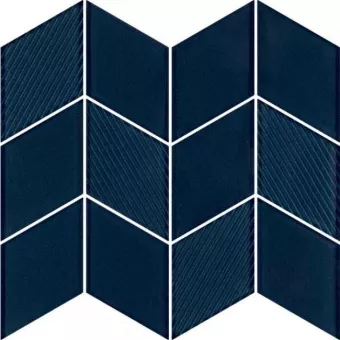 PARADYZ UNIWERSALNA SKY ROMB 20,5X23,8X0,6