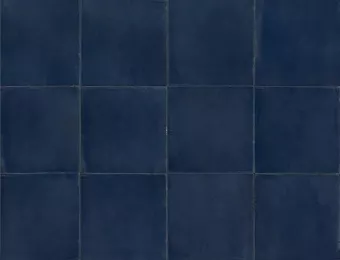 RAGNO R9QM SOL BLUE 15X15