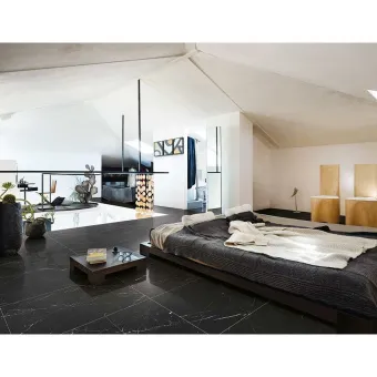 REX I CLASSICI MARQUINIA CHAIN A GLO 750892 120X240X0,6