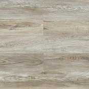 ЛАМИНАТ SWISSKRONO SENEKA ДУБ АНАТОЛИЯ 80274