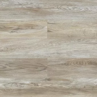 ЛАМИНАТ SWISSKRONO SENEKA ДУБ АНАТОЛИЯ 80274