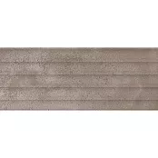 CERAMA MARKET BEVERLY BROWN DECOR 30x80