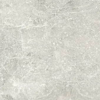 PORCELANOSA NOIR CALIZA G-354 59,6X59,6X1,03