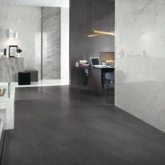 ATLAS CONCORDE MARVEL STONE BASALTINA VOLCANO MATT AZT0 120X240X0,9